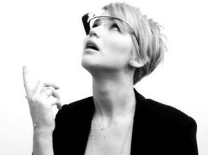 VIDEO – Jennifer Lawrence Gives The Most Amazing Response When Asked About Body Image In Interview