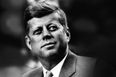 Throwback Thursday – JFK’s Last Press Conference
