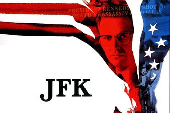 Remembering JFK – Six Of The Most Interesting Films And Documentaries On The Kennedy Assassination