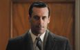 Jon Hamm Is Still Going Commando On Set, Is Still Upset About People Talking About It