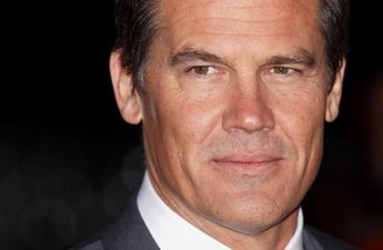 Hollywood Actor Checks Into Rehab