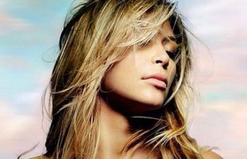 PICTURE: Kim K Shares Another Risqué Instagram Snap