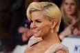 It’s A… Kerry Katona Reveals Sex of Baby