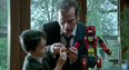 VIDEO – “Let’s Build” This Lego Advert Definitely Pulls On The Heart Strings