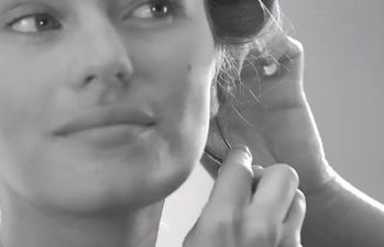 L’Oréal Paris Studio Line: How To For Her