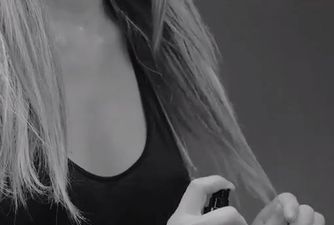 L’Oréal Paris Studio Line: How To For Her