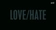 VIDEO – Teasers For Series Finale Of Love/Hate Released By RTE