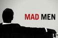 “Change The Conversation” Eleven Things We Learned From Mad Men