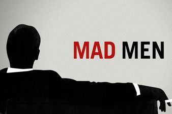 “Change The Conversation” Eleven Things We Learned From Mad Men
