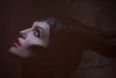 REVIEW – Maleficent, Angelina Jolie Simply At Her Best