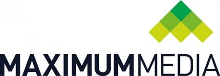 We’re Hiring! Maximum Media Announce 25 Exciting New Job Opportunities at Her.ie and JOE.ie