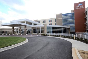 Highly Intoxicated Mother Passes Out And Kills 2-Month-Old Baby