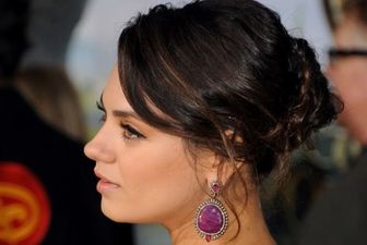 Family Gal: Actress Expecting First Child?!