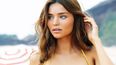 PIC: Miranda Kerr Bares It All In Latest Photo Shoot