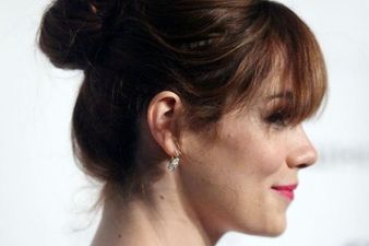 It’s A Boy: Michelle Monaghan Welcomes Second Child