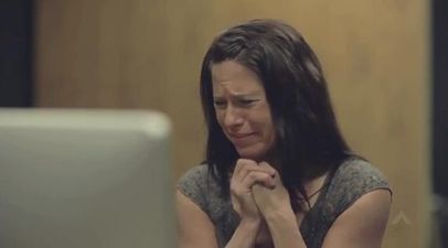 VIDEO – A New Perspective For Moms, Group Of Kids Are Interviewed And Asked How They Think Their Moms Are Doing