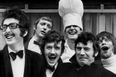 Always Look On The Bright Side Of Life! Monty Python Reuniting For New Stage Show