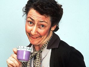 There’s Nothing Like A Proper Cup of Tea As One Irish Lad in America Found Out