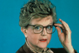 Murder She Wrote Remake a “Mistake” Says Angela Lansbury