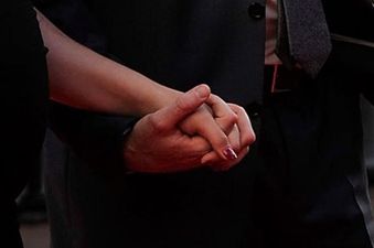 Soap Star Splits From Fiancé After Four Years Together