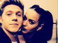 “She Said Yes!” Niall Horan and Katy Perry Are ‘Engaged’