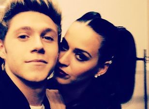 “She Said Yes!” Niall Horan and Katy Perry Are ‘Engaged’