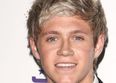 Niall Horan Linked To X Factor Contestant?!