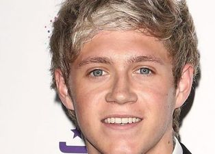 Niall Horan Linked To X Factor Contestant?!