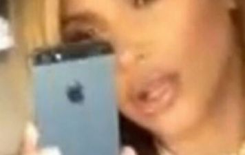 PICTURES: Kim Shares MORE Snaps of North West