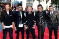 Video: Attention All One Direction Fans- This Might Just Make Your Day