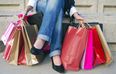 Win!! We’ve Got A €300 Shopping Voucher To Give Away