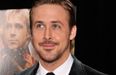 Ryan Gosling and Eva Mendes Are On The Rocks?!