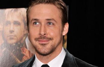 Ryan Gosling and Eva Mendes Are On The Rocks?!