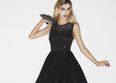 Fashion High Five: Party Dresses At The Ready