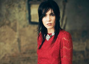 Fashion High Five: Jewellery Addicts Be Warned!