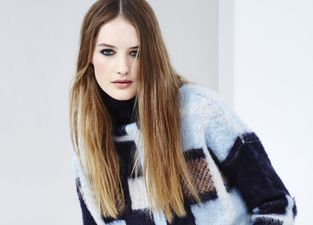 High Street Edit: Our Favourite Pieces Right Now