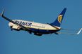 Say It Ain’t So! Ryanair Is Not Going Ahead With Plans For Transatlantic Flights