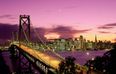San Francisco To Be Transformed Into Gotham City So That A Five-Year-Old Cancer Victim Can Fulfil His Wish To Be Batman