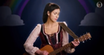 NSFW: Sarah Silverman’s New Song Calls Out all the Diva Wannabes Out There