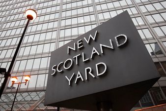 Irish Woman Among Three Women Reportedly Held Captive In South London For 30 Years