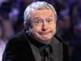 Louis Walsh Just Took A Pretty Major Dig At Simon Cowell…