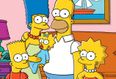 Simpsons Did It! Eleven Things We Learned From The Simpsons
