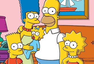 Simpsons Did It! Eleven Things We Learned From The Simpsons