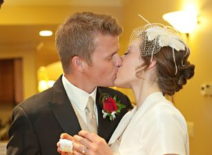 “Marriage Isn’t For You” Recently Married Man Shares Why Marriage Is Not For Him