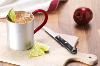 Variety is the Spice of Life