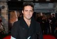 Made In Chelsea’s Spencer Matthews Had An Awkward Moment This Week…
