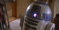 Star Wars Fans Rejoice: R2-D2 is to Return for Episode VII