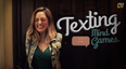 VIDEO – This Is Probably Why You Shouldn’t Play Mind Games With Text Messages