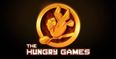 VIDEO – Cookieness Evereat Stars In The Sesame Street Parody Of The Hunger Games