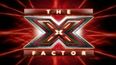 X Factor Update: Viewers Get to Choose Which Songs the Contestants Sing this Week
